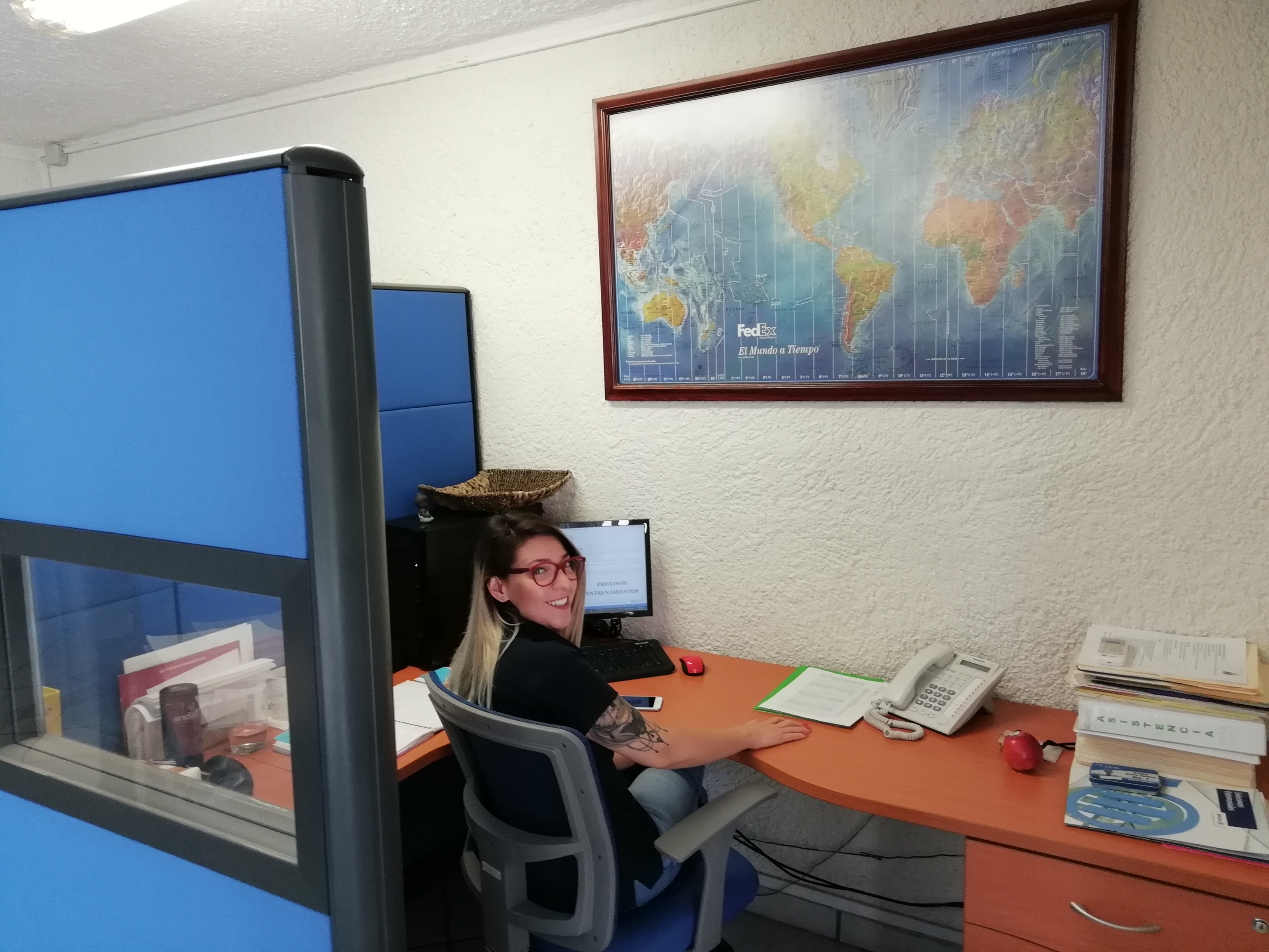 Global Commerce , Logistica ,comercio y asesoria Internacional | Bievenidos